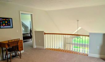 16 Amberwood Ct, Bourne, MA 02532