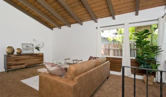 98-1024 Oliwa St, Aiea, HI 96701