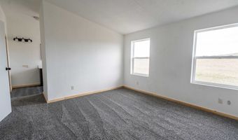 36 Rocky Rd, Douglas, WY 82637