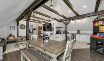 40 Dunbarton Center Rd, Bow, NH 03304