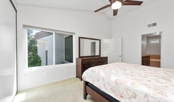 1202 Mission Verde Dr, Camarillo, CA 93012