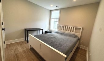 1821 I St NE 3, Washington, DC 20002