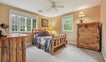 609 EDERER Ln, Ambler, PA 19002