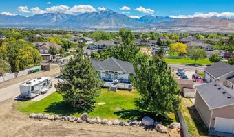 14664 S 2700 W, Bluffdale, UT 84065