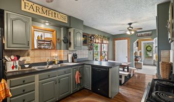 410 Ohio St, Ashland, OH 44805