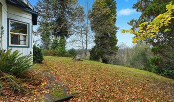 93270 KNAPPA PLATT Rd, Astoria, OR 97103