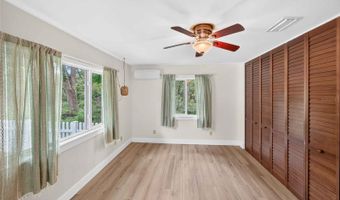 19922 NW 131ST Pl, Alachua, FL 32615