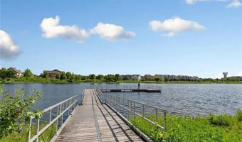 15653 Cobblestone Lake Pkwy, Apple Valley, MN 55124