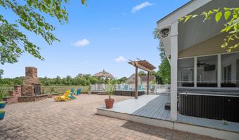 121 SEAWINDS Dr, Dagsboro, DE 19939