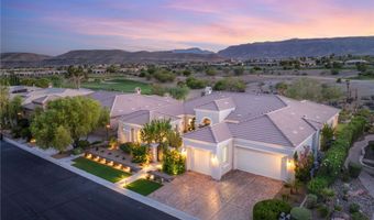 4555 Riva De Romanza St, Las Vegas, NV 89135