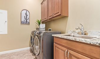 20584 W HILLCREST Blvd, Buckeye, AZ 85396