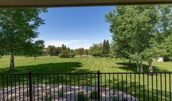 4901 Itana Cir, Bozeman, MT 59715