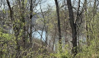 Wells Landing Road, Albany, KY 42602