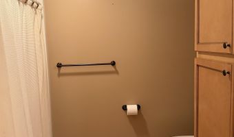 1714 Krebs Ct 14, Angola, IN 46703