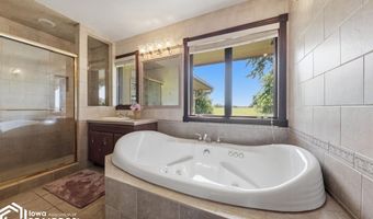 1465 NE 88Th St, Altoona, IA 50009