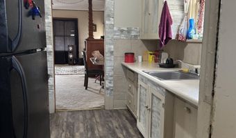 308 E 5th Ave, Arkansas City, KS 67005