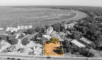 91 Sea Island Pkwy, Beaufort, SC 29907