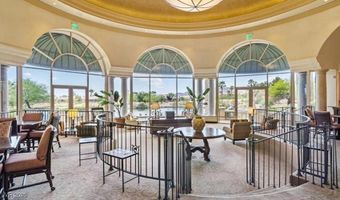 4987 Pensier St, Las Vegas, NV 89135