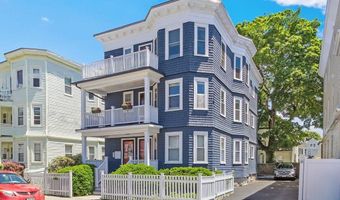 45-47 Montfern Ave 2, Boston, MA 02135
