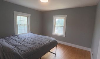 1895 Riverside Dr, Berlin, NH 03570