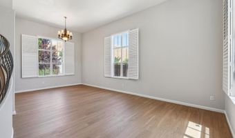 5317 Judsonville Dr, Antioch, CA 94531