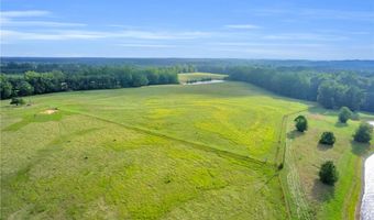 Docheno Road, Belton, SC 29627