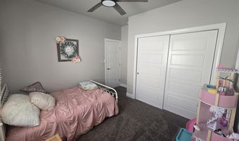 2802 Beretta Ave, Artesia, NM 88210