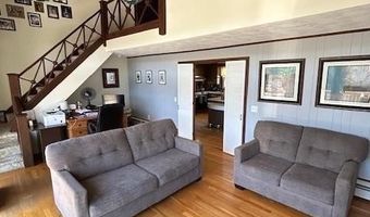 170 Acres Of Pine Rd, Coventry, RI 02816
