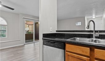 9325 W Desert Inn Rd 142, Las Vegas, NV 89117