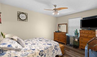 163 Sycamore St, Bean Station, TN 37708