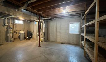 4623 N Adrian, Adrian, MI 49221