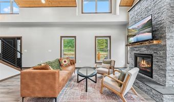 6270 HIGHWAY 9, Breckenridge, CO 80424