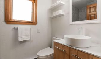 377 Holden Rd, Beaver Creek, CO 81620