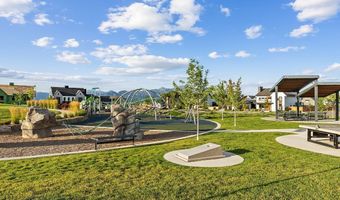 2813 S 30th Ave, Bozeman, MT 59718