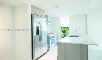 1133 102nd St 303, Bay Harbor Islands, FL 33154