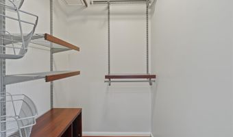 24686 NETTLE MILL Sq, Aldie, VA 20105