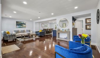 1555 LUKENS Ave, Abington, PA 19001