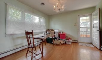 37295 RIVER SPRINGS Rd, Avenue, MD 20609