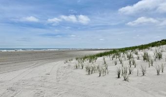 6772 Ocean Dr 6772, Avalon, NJ 08202