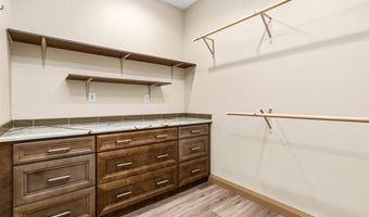 5843 Hart Ranch Dr, Beulah, CO 81023
