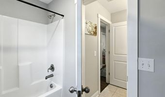 2015 Ashwood Cir, Beaufort, SC 29906