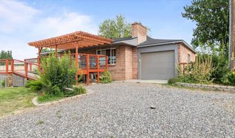 27504 W Orcutt Rd, Benton City, WA 99320
