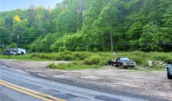 868 Bulger Rd, Alkol, WV 25501