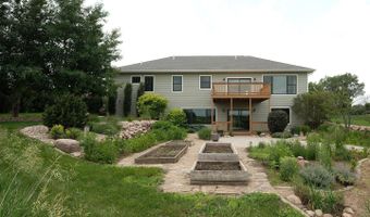 103 Andrews Ct, Alton, IA 51003