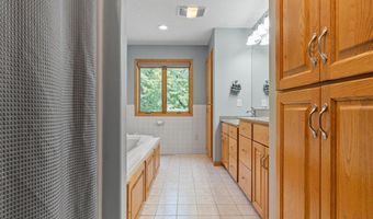 1109 Lakeview Ave, Alexandria, MN 56308