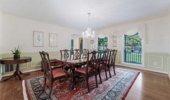6808 CANAL BRIDGE Ct, Potomac, MD 20854