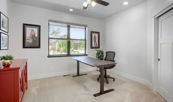 1311 Eliza Ave, Berthoud, CO 80513