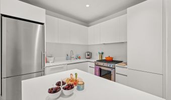 601 Heck St 207, Asbury Park, NJ 07712