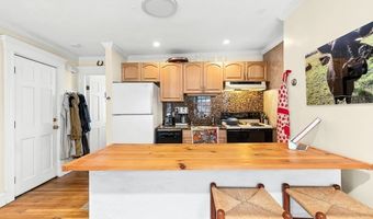 11- A Hanson St G, Boston, MA 02118