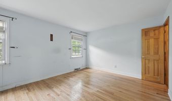 134 D Crestview Ave, Absecon, NJ 08201